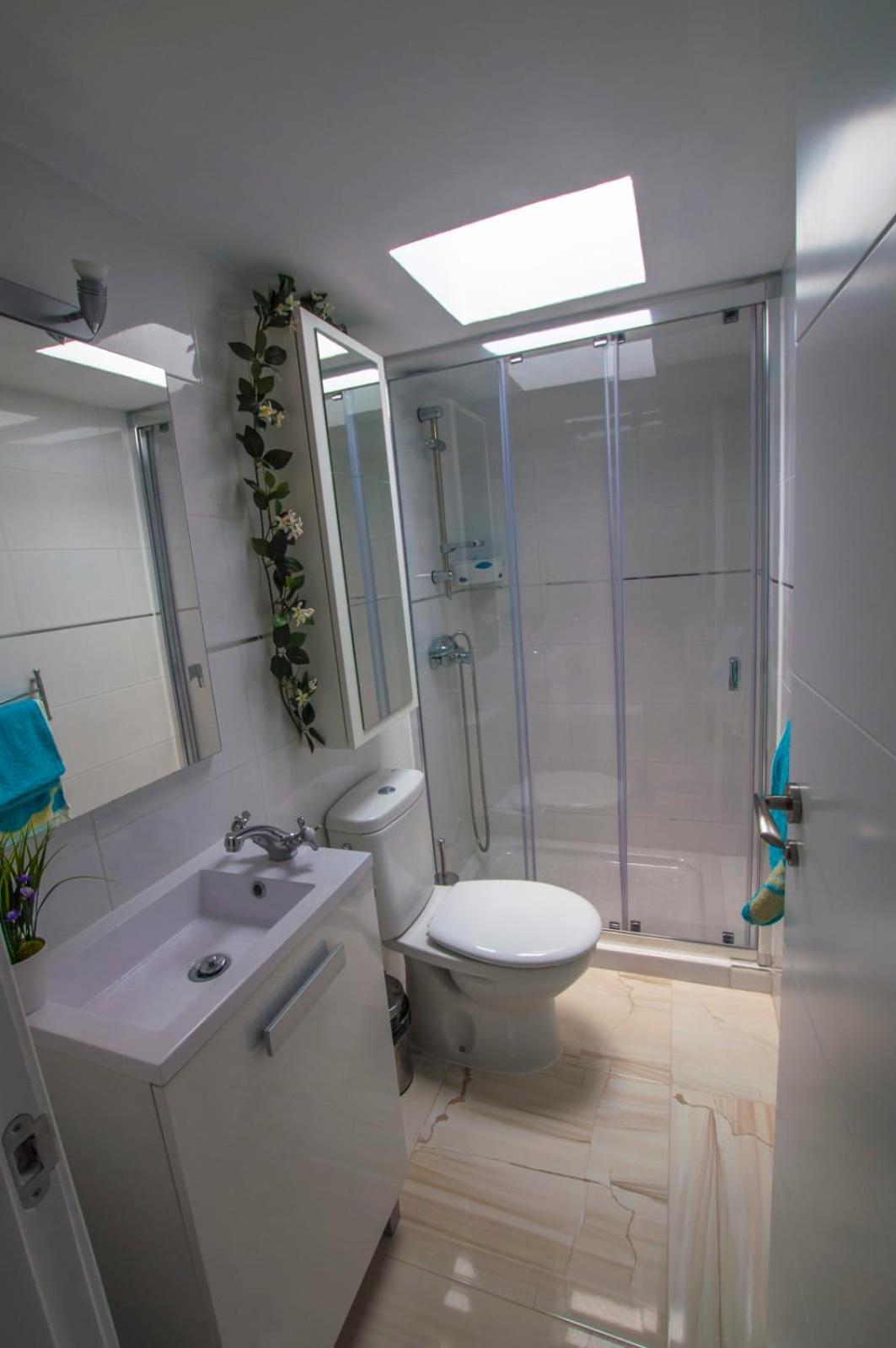 Ferienwohnung Casa Oceano On The Front Line With Amazing Sea Views Puerto del Carmen  Exterior foto