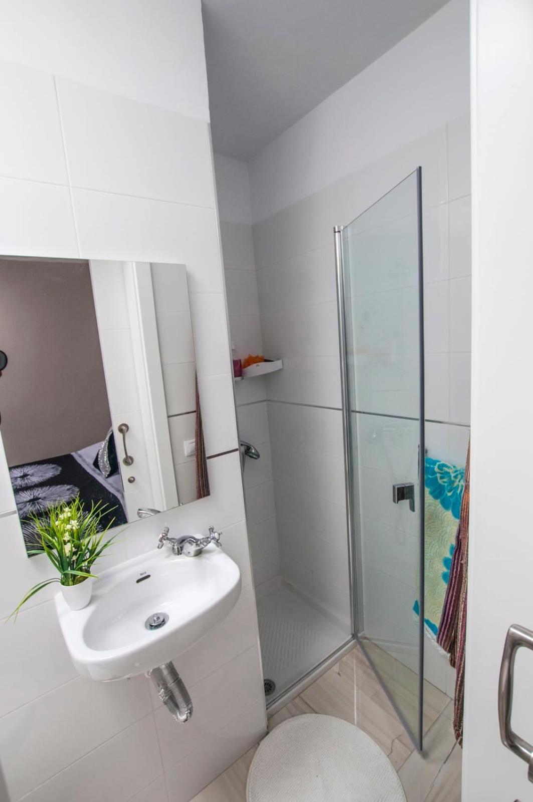 Ferienwohnung Casa Oceano On The Front Line With Amazing Sea Views Puerto del Carmen  Exterior foto